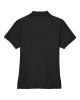 Picture of D100W - Women's Pima Piqué Polo