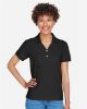 Picture of D100W - Women's Pima Piqué Polo