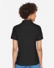 Picture of D100W - Women's Pima Piqué Polo