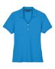 Picture of D100W - Women's Pima Piqué Polo