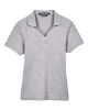 Picture of D100W - Women's Pima Piqué Polo