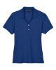 Picture of D100W - Women's Pima Piqué Polo