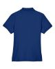 Picture of D100W - Women's Pima Piqué Polo