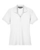 Picture of D100W - Women's Pima Piqué Polo