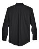 Picture of D620 - Men's Crown Collection® Broadcloth Woven Dress Shirt