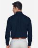 Picture of D620 - Men's Crown Collection® Broadcloth Woven Dress Shirt