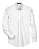 Picture of D620 - Men's Crown Collection® Broadcloth Woven Dress Shirt