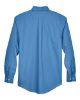 Picture of D620T - Men's Tall Crown Collection® Broadcloth Woven Dress Shirt