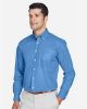Picture of D620T - Men's Tall Crown Collection® Broadcloth Woven Dress Shirt