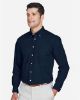 Picture of D620T - Men's Tall Crown Collection® Broadcloth Woven Dress Shirt