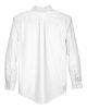 Picture of D620T - Men's Tall Crown Collection® Broadcloth Woven Dress Shirt