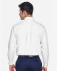 Picture of D620T - Men's Tall Crown Collection® Broadcloth Woven Dress Shirt