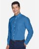 Picture of D630 - Men's Crown Collection® Oxford Woven Dress Shirt