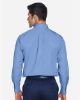 Picture of D630 - Men's Crown Collection® Oxford Woven Dress Shirt