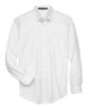 Picture of D630 - Men's Crown Collection® Oxford Woven Dress Shirt