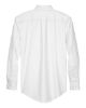 Picture of D630 - Men's Crown Collection® Oxford Woven Dress Shirt