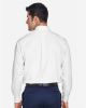 Picture of D630 - Men's Crown Collection® Oxford Woven Dress Shirt