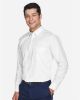 Picture of D630 - Men's Crown Collection® Oxford Woven Dress Shirt