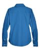 Picture of D630W - Women's Crown Collection® Oxford Woven Dress Shirt