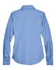 Picture of D630W - Women's Crown Collection® Oxford Woven Dress Shirt