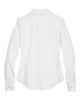 Picture of D630W - Women's Crown Collection® Oxford Woven Dress Shirt
