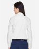 Picture of D630W - Women's Crown Collection® Oxford Woven Dress Shirt