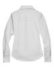 Picture of D640W - Women's Crown Collection® Gingham Check Woven Dress Shirt