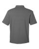 Picture of DG101 - Men's Crownlux Performance® Geo Polo
