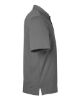 Picture of DG101 - Men's Crownlux Performance® Geo Polo
