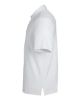 Picture of DG101 - Men's Crownlux Performance® Geo Polo
