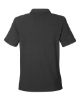 Picture of DG101W - Women's Crownlux Performance® Geo Polo