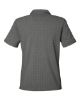 Picture of DG101W - Women's Crownlux Performance® Geo Polo