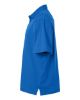 Picture of DG102 - Men's Seaton Pebble Textured Polo