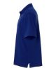 Picture of DG102 - Men's Seaton Pebble Textured Polo
