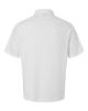 Picture of DG102 - Men's Seaton Pebble Textured Polo