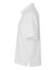 Picture of DG102 - Men's Seaton Pebble Textured Polo