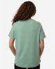 Picture of DG102W - Women's Seaton Pebble Textured Polo