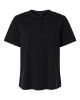 Picture of DG102W - Women's Seaton Pebble Textured Polo