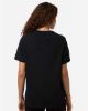 Picture of DG102W - Women's Seaton Pebble Textured Polo