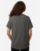 Picture of DG102W - Women's Seaton Pebble Textured Polo