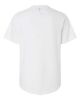 Picture of DG102W - Women's Seaton Pebble Textured Polo