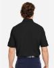 Picture of DG110 - Men's CrownLux Performance® Windsor Welded Polo