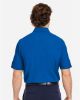 Picture of DG110 - Men's CrownLux Performance® Windsor Welded Polo