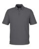 Picture of DG110 - Men's CrownLux Performance® Windsor Welded Polo