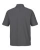 Picture of DG110 - Men's CrownLux Performance® Windsor Welded Polo