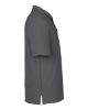Picture of DG110 - Men's CrownLux Performance® Windsor Welded Polo