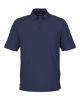 Picture of DG110 - Men's CrownLux Performance® Windsor Welded Polo