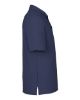 Picture of DG110 - Men's CrownLux Performance® Windsor Welded Polo