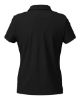 Picture of DG110W - Women's CrownLux Performance® Windsor Welded Polo