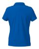 Picture of DG110W - Women's CrownLux Performance® Windsor Welded Polo